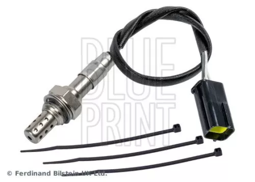 BLUE PRINT BLUE PRINT ADG07058 Oxygen Sensor 