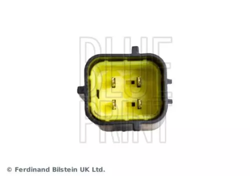 BLUE PRINT BLUE PRINT ADG07058 Oxygen Sensor 