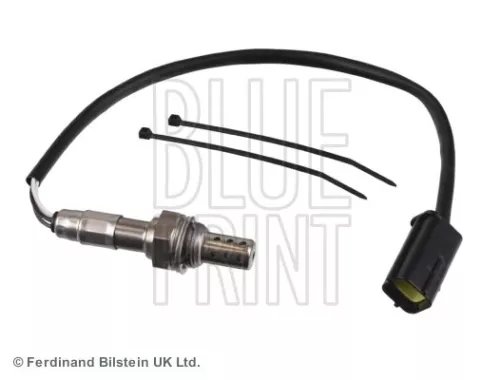 BLUE PRINT BLUE PRINT ADG07065 Oxygen Sensor 
