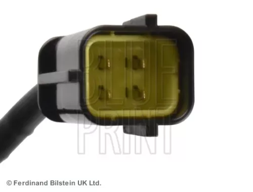BLUE PRINT BLUE PRINT ADG07065 Oxygen Sensor 