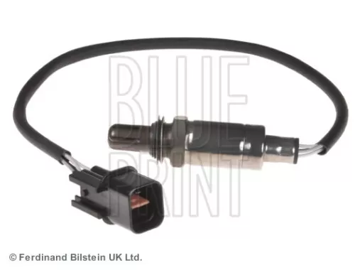 BLUE PRINT BLUE PRINT ADG07078 Oxygen Sensor 