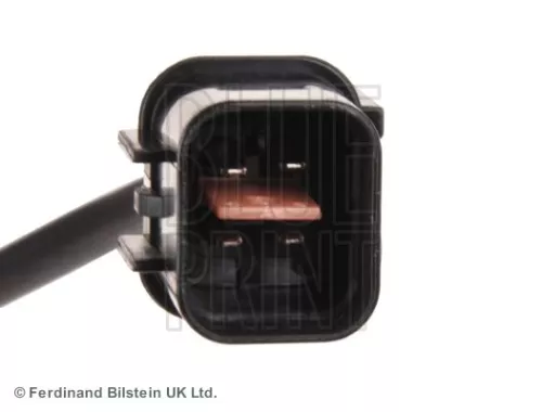 BLUE PRINT BLUE PRINT ADG07078 Oxygen Sensor 