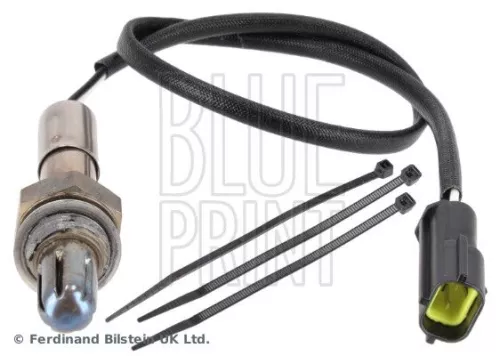 BLUE PRINT BLUE PRINT ADG07084 Oxygen Sensor 