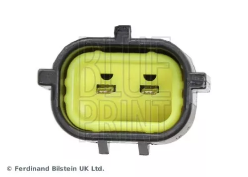 BLUE PRINT BLUE PRINT ADG07084 Oxygen Sensor 