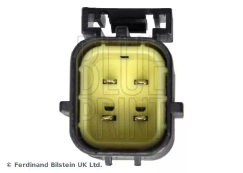 BLUE PRINT BLUE PRINT ADG07087 Oxygen Sensor 