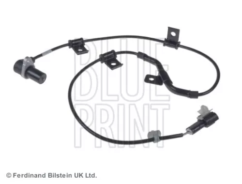 BLUE PRINT BLUE PRINT ADG07105 Sensor, wheel speed 