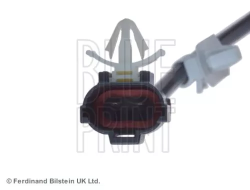 BLUE PRINT BLUE PRINT ADG07105 Sensor, wheel speed 
