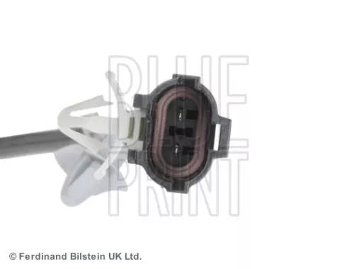 BLUE PRINT BLUE PRINT ADG07106 Sensor, wheel speed 