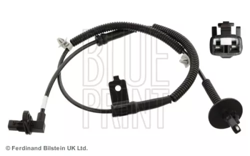 BLUE PRINT BLUE PRINT ADG071100 Sensor, wheel speed 