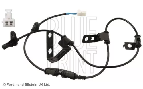 BLUE PRINT BLUE PRINT ADG071104 Sensor, wheel speed 