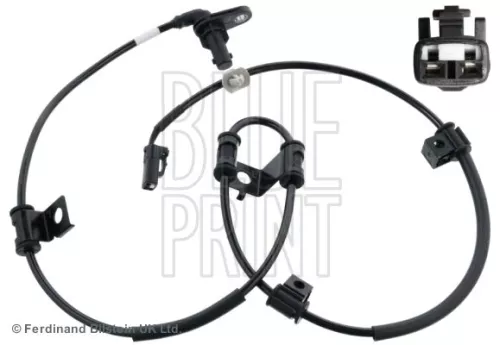 BLUE PRINT BLUE PRINT ADG071106 Sensor, wheel speed 