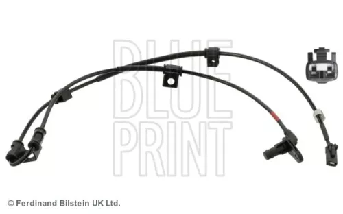 BLUE PRINT BLUE PRINT ADG071107 Sensor, wheel speed 