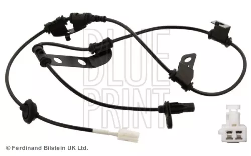 BLUE PRINT BLUE PRINT ADG071108 Sensor, wheel speed 