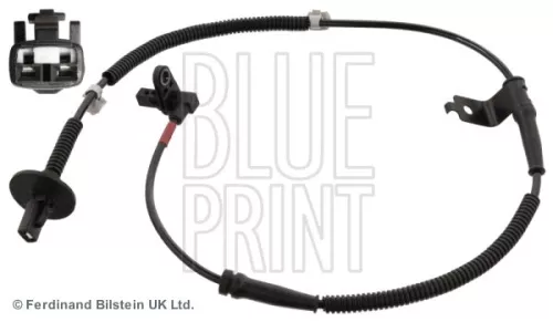BLUE PRINT BLUE PRINT ADG071109 Sensor, wheel speed 