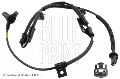 BLUE PRINT BLUE PRINT ADG071110 Sensor, wheel speed 