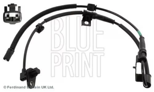 BLUE PRINT BLUE PRINT ADG071111 Sensor, wheel speed 