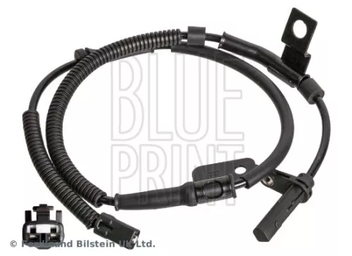 BLUE PRINT BLUE PRINT ADG071123 Sensor, wheel speed 