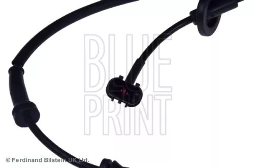 BLUE PRINT BLUE PRINT ADG07115 Sensor, wheel speed 