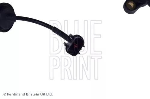 BLUE PRINT BLUE PRINT ADG07116 Sensor, wheel speed 