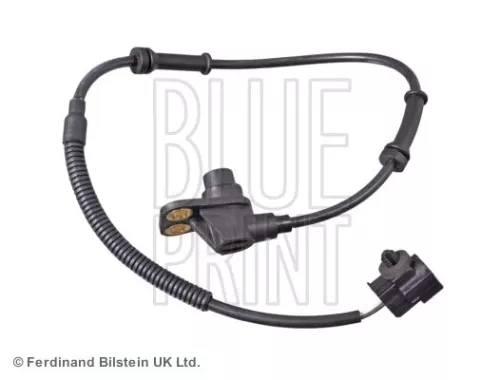 BLUE PRINT BLUE PRINT ADG07118 Sensor, wheel speed 
