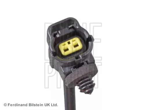BLUE PRINT BLUE PRINT ADG07118 Sensor, wheel speed 