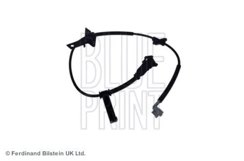 BLUE PRINT BLUE PRINT ADG07120 Connecting Cable, ABS 
