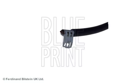 BLUE PRINT BLUE PRINT ADG07120 Connecting Cable, ABS 
