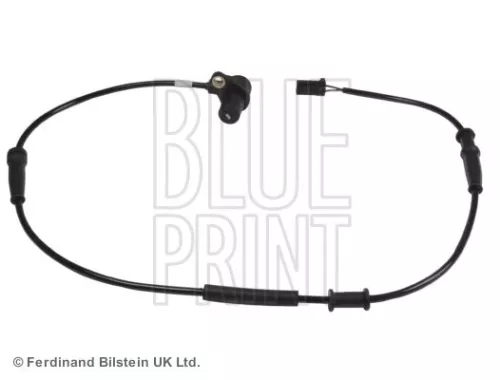 BLUE PRINT BLUE PRINT ADG07123 Sensor, wheel speed 