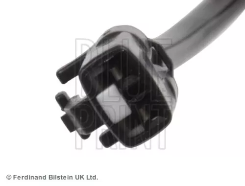 BLUE PRINT BLUE PRINT ADG07123 Sensor, wheel speed 