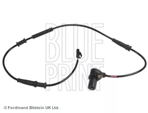 BLUE PRINT BLUE PRINT ADG07124 Sensor, wheel speed 