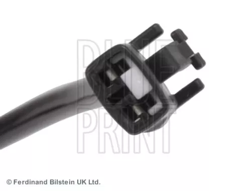BLUE PRINT BLUE PRINT ADG07124 Sensor, wheel speed 