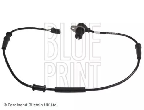 BLUE PRINT BLUE PRINT ADG07125 Sensor, wheel speed 