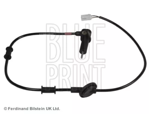 BLUE PRINT BLUE PRINT ADG07127 Sensor, wheel speed 