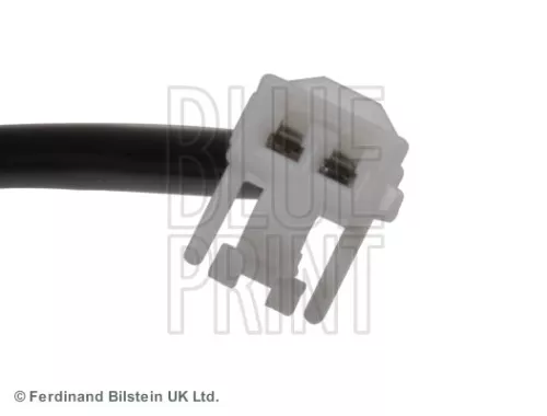 BLUE PRINT BLUE PRINT ADG07127 Sensor, wheel speed 