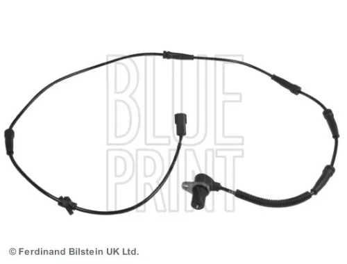 BLUE PRINT BLUE PRINT ADG07128C Sensor, wheel speed 