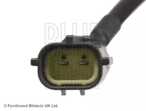 BLUE PRINT BLUE PRINT ADG07128C Sensor, wheel speed 