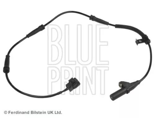BLUE PRINT BLUE PRINT ADG07129C Sensor, wheel speed 
