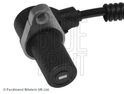 BLUE PRINT BLUE PRINT ADG07132 Sensor, wheel speed 