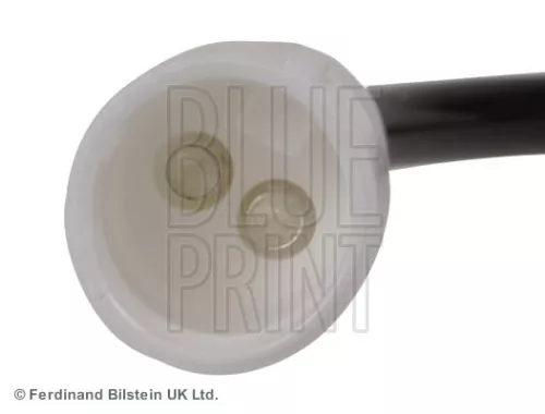 BLUE PRINT BLUE PRINT ADG07132 Sensor, wheel speed 