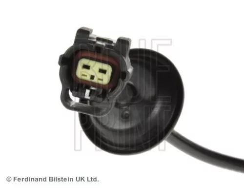 BLUE PRINT BLUE PRINT ADG07133 Sensor, wheel speed 