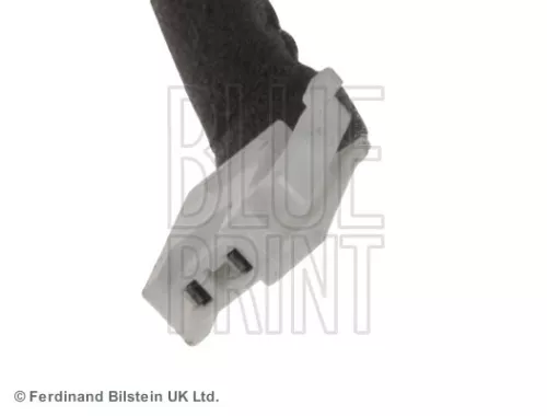 BLUE PRINT BLUE PRINT ADG07141 Sensor, wheel speed 