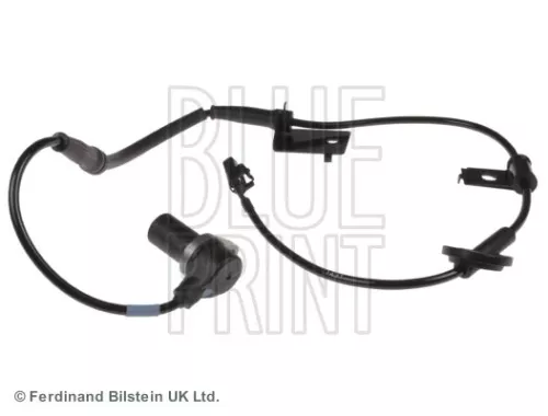 BLUE PRINT BLUE PRINT ADG07144 Sensor, wheel speed 