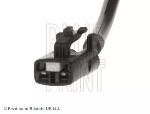 BLUE PRINT BLUE PRINT ADG07144 Sensor, wheel speed 