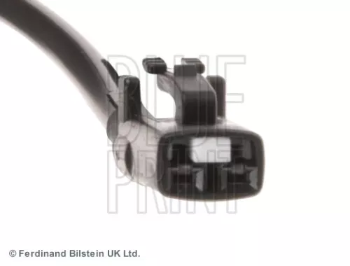 BLUE PRINT BLUE PRINT ADG07145 Sensor, wheel speed 