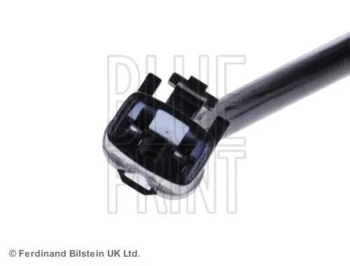 BLUE PRINT BLUE PRINT ADG07147 Sensor, wheel speed 