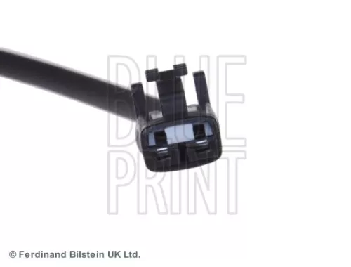 BLUE PRINT BLUE PRINT ADG07151 Sensor, wheel speed 