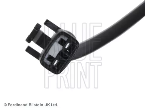 BLUE PRINT BLUE PRINT ADG07152 Sensor, wheel speed 