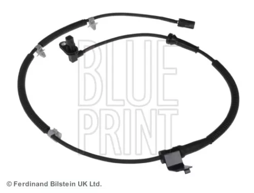 BLUE PRINT BLUE PRINT ADG07153 Sensor, wheel speed 