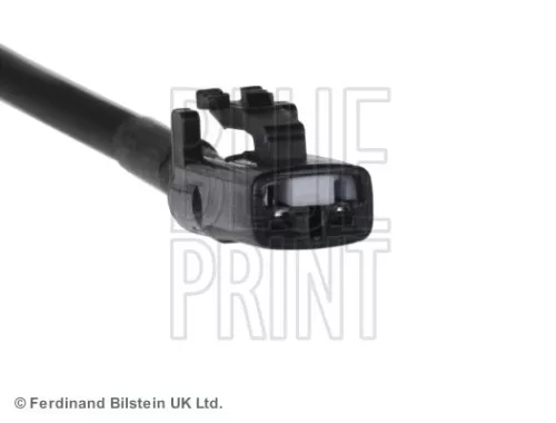BLUE PRINT BLUE PRINT ADG07153 Sensor, wheel speed 
