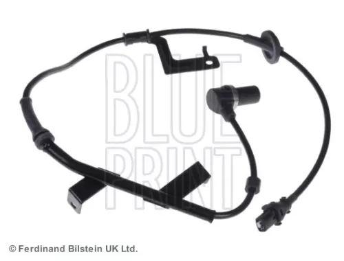 BLUE PRINT BLUE PRINT ADG07156 Sensor, wheel speed 